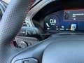 Ford Focus Wagon 1.0 Eco 155pk AUT Hybrid ST Line X Panorama, Bleu - thumbnail 13