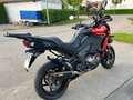 Kawasaki Versys 1000 Grand Tourer, ABS, Koffer, Topcase, 3x Fahrmodi Oranje - thumbnail 14