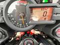 Kawasaki Versys 1000 Grand Tourer, ABS, Koffer, Topcase, 3x Fahrmodi Oranje - thumbnail 19