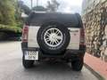 HUMMER H3 3.7 Luxury - thumbnail 3