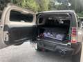 HUMMER H3 3.7 Luxury - thumbnail 12