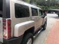 HUMMER H3 3.7 Luxury - thumbnail 11