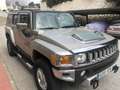 HUMMER H3 3.7 Luxury - thumbnail 6