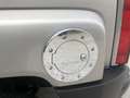 HUMMER H3 3.7 Luxury - thumbnail 18