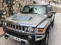 HUMMER H3 3.7 Luxury - thumbnail 5