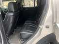 HUMMER H3 3.7 Luxury - thumbnail 8