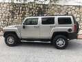 HUMMER H3 3.7 Luxury - thumbnail 4