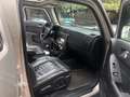 HUMMER H3 3.7 Luxury - thumbnail 13