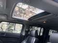 HUMMER H3 3.7 Luxury - thumbnail 10