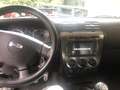 HUMMER H3 3.7 Luxury - thumbnail 9