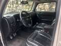 HUMMER H3 3.7 Luxury - thumbnail 7