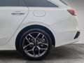 Kia Ceed SW / cee'd SW Ceed SW Silber 1.5 TGDI P2 Weiß - thumbnail 6