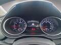 Kia Ceed SW / cee'd SW Ceed SW Silber 1.5 TGDI P2 Weiß - thumbnail 12
