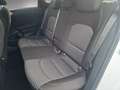 Kia Ceed SW / cee'd SW Ceed SW Silber 1.5 TGDI P2 Weiß - thumbnail 14