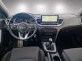 Kia Ceed SW / cee'd SW Ceed SW Silber 1.5 TGDI P2 Weiß - thumbnail 9
