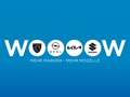 Kia Ceed SW / cee'd SW Ceed SW Silber 1.5 TGDI P2 Weiß - thumbnail 19