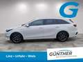 Kia Ceed SW / cee'd SW Ceed SW Silber 1.5 TGDI P2 Weiß - thumbnail 5