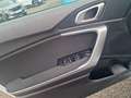 Kia Ceed SW / cee'd SW Ceed SW Silber 1.5 TGDI P2 Weiß - thumbnail 13