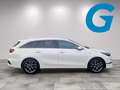 Kia Ceed SW / cee'd SW Ceed SW Silber 1.5 TGDI P2 Weiß - thumbnail 16