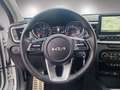 Kia Ceed SW / cee'd SW Ceed SW Silber 1.5 TGDI P2 Weiß - thumbnail 8