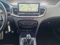 Kia Ceed SW / cee'd SW Ceed SW Silber 1.5 TGDI P2 Weiß - thumbnail 10