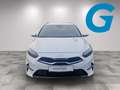 Kia Ceed SW / cee'd SW Ceed SW Silber 1.5 TGDI P2 Weiß - thumbnail 15