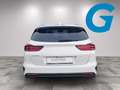 Kia Ceed SW / cee'd SW Ceed SW Silber 1.5 TGDI P2 Weiß - thumbnail 17