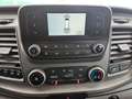 Ford Transit /Tourneo Custom Kombi 320  Trend 8 Sitze Gelb - thumbnail 11