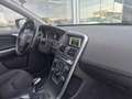 Volvo XC60 D3 Kinetic Weiß - thumbnail 12