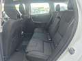 Volvo XC60 D3 Kinetic Weiß - thumbnail 14