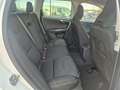 Volvo XC60 D3 Kinetic Weiß - thumbnail 13