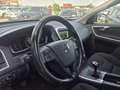 Volvo XC60 D3 Kinetic Weiß - thumbnail 9