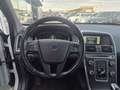 Volvo XC60 D3 Kinetic Weiß - thumbnail 10