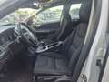 Volvo XC60 D3 Kinetic Weiß - thumbnail 8