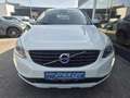 Volvo XC60 D3 Kinetic Weiß - thumbnail 3