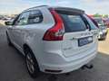 Volvo XC60 D3 Kinetic Weiß - thumbnail 7