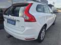 Volvo XC60 D3 Kinetic Weiß - thumbnail 5
