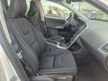 Volvo XC60 D3 Kinetic Weiß - thumbnail 11
