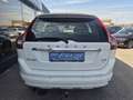 Volvo XC60 D3 Kinetic Weiß - thumbnail 6