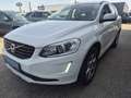 Volvo XC60 D3 Kinetic Weiß - thumbnail 2