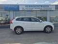 Volvo XC60 D3 Kinetic Weiß - thumbnail 1