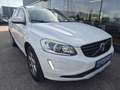 Volvo XC60 D3 Kinetic Weiß - thumbnail 4