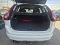 Volvo XC60 D3 Kinetic Weiß - thumbnail 15