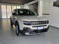 Jeep Avenger Avenger 1.2 turbo Altitude fwd 100cv Beige - thumbnail 3