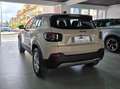 Jeep Avenger Avenger 1.2 turbo Altitude fwd 100cv Beige - thumbnail 6
