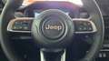 Jeep Avenger Avenger 1.2 turbo Altitude fwd 100cv Beige - thumbnail 18