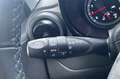 Hyundai i10 1.0 Comfort | Airco | Cruise control | Bluetooth | Zwart - thumbnail 18