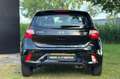 Hyundai i10 1.0 Comfort | Airco | Cruise control | Bluetooth | Zwart - thumbnail 9