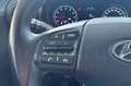 Hyundai i10 1.0 Comfort | Airco | Cruise control | Bluetooth | Zwart - thumbnail 17
