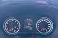 Hyundai i10 1.0 Comfort | Airco | Cruise control | Bluetooth | Zwart - thumbnail 12
